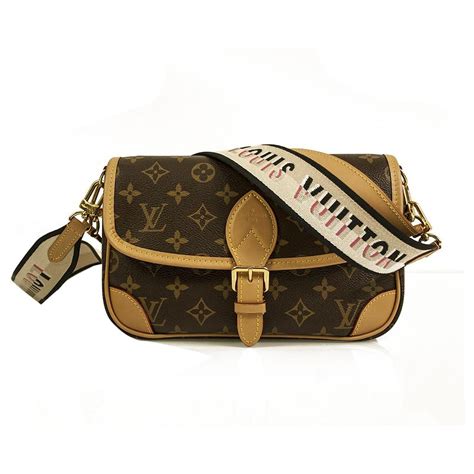 louis vuitton saddle bag|louis vuitton detachable shoulder bags.